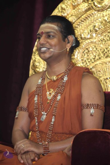 Nithya-Satsang_Photo_1005_IMG_0920_CMP_WM