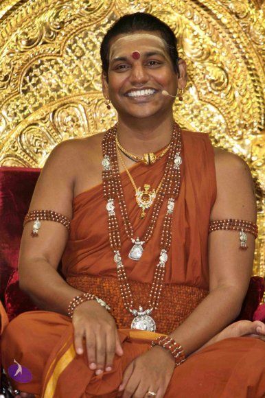 Nithya-Satsang_Photo_1006_IMG_0922_CMP_WM