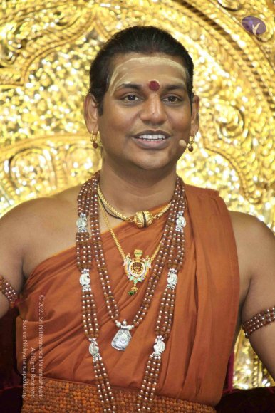 Nithya-Satsang_Photo_1007_IMG_0928_CMP_WM