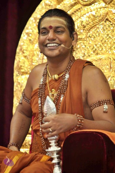 Nithya-Satsang_Photo_1008_IMG_0945_CMP_WM