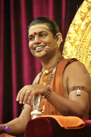 Nithya-Satsang_Photo_1009_IMG_0949_CMP_WM