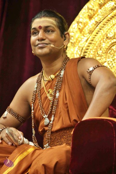 Nithya-Satsang_Photo_1010_IMG_0951_CMP_WM