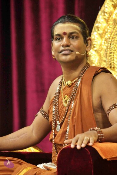 Nithya-Satsang_Photo_1014_IMG_0985_CMP_WM