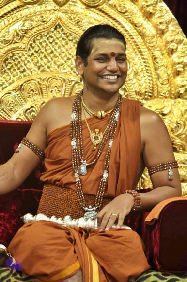 Nithya-Satsang_Photo_1015_IMG_0997_CMP_WM