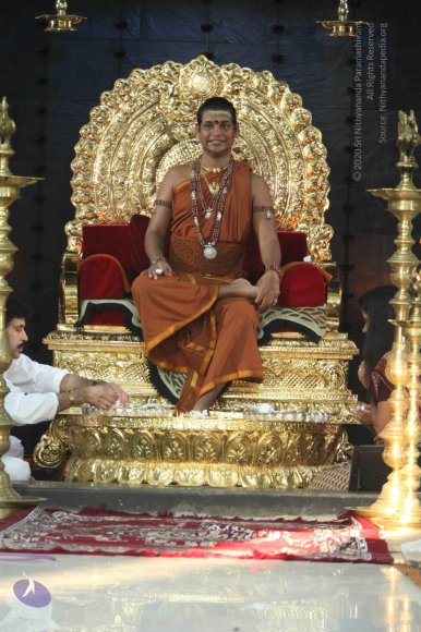 Pada-Puja_Photo_1004_IMG_0863_CMP_WM