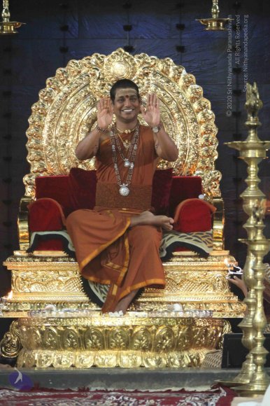 Pada-Puja_Photo_1005_IMG_0886_CMP_WM