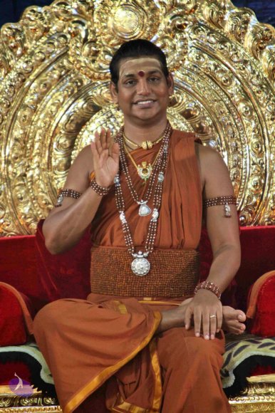 Pada-Puja_Photo_1010_IMG_0892_CMP_WM