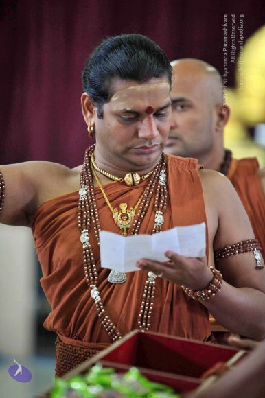 Sarva-Darshan_Photo_1000_IMG_1021_CMP_WM