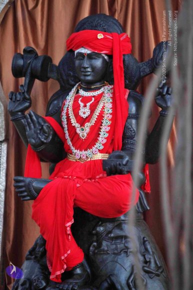 Temple_Photo_1002_IMG_0790_CMP_WM