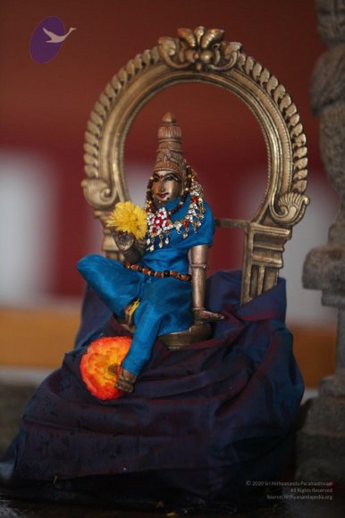 1-TEMPLE-VISIT_Photo_1002_IMG_1070_CMP_WM