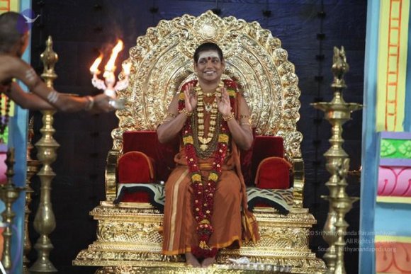 1-TEMPLE-VISIT_Photo_1005_IMG_1100_CMP_WM