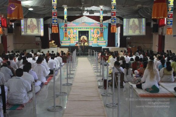 1-TEMPLE-VISIT_Photo_1006_IMG_9506_CMP_WM