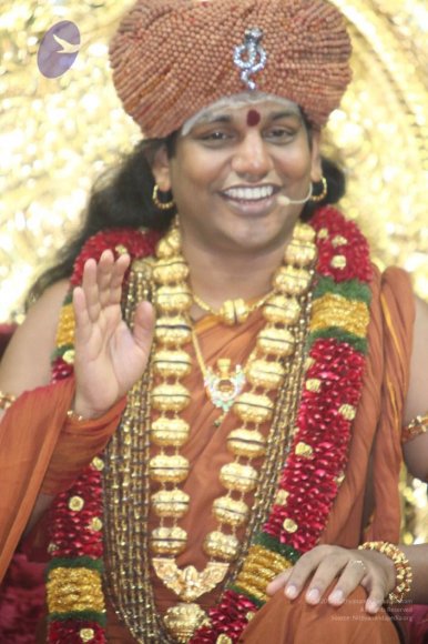 1-TEMPLE-VISIT_Photo_1008_IMG_9566_CMP_WM