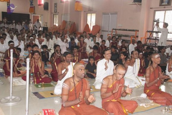 1-TEMPLE-VISIT_Photo_1010_IMG_9589_CMP_WM