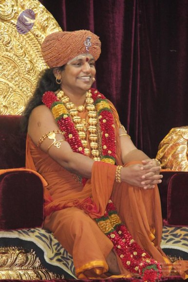 1-TEMPLE-VISIT_Photo_1011_IMG_9600_CMP_WM