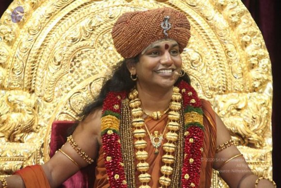 1-TEMPLE-VISIT_Photo_1012_IMG_9612_CMP_WM