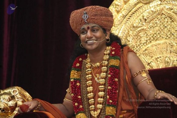 1-TEMPLE-VISIT_Photo_1014_IMG_9662_CMP_WM