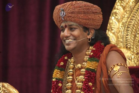 1-TEMPLE-VISIT_Photo_1015_IMG_9670_CMP_WM