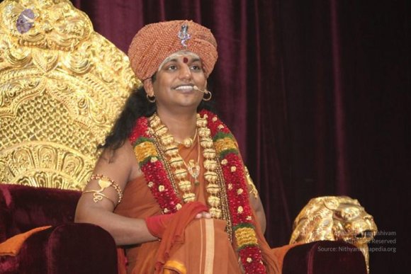 1-TEMPLE-VISIT_Photo_1017_IMG_9690_CMP_WM