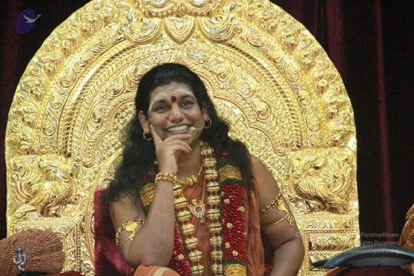 1-TEMPLE-VISIT_Photo_1019_IMG_9827_CMP_WM