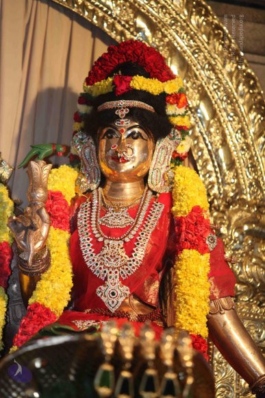 2-SATSANG_Photo_1000_IMG_1066_CMP_WM - Copy