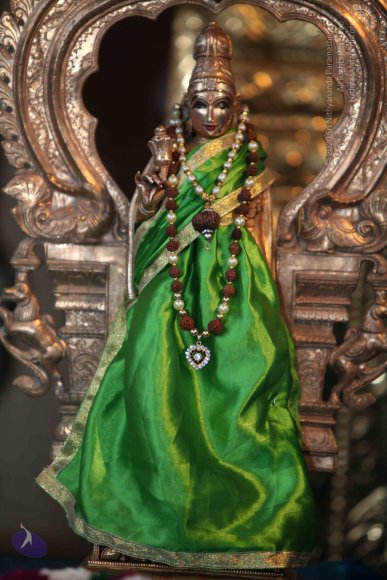 2-SATSANG_Photo_1001_IMG_1067_CMP_WM - Copy