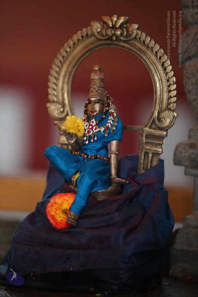 2-SATSANG_Photo_1002_IMG_1070_CMP_WM