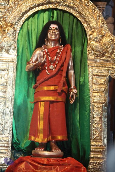 2-SATSANG_Photo_1003_IMG_1072_CMP_WM - Copy