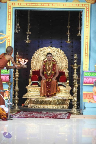 2-SATSANG_Photo_1006_IMG_1103_CMP_WM