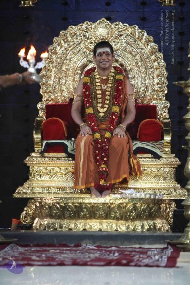 2-SATSANG_Photo_1007_IMG_1107_CMP_WM