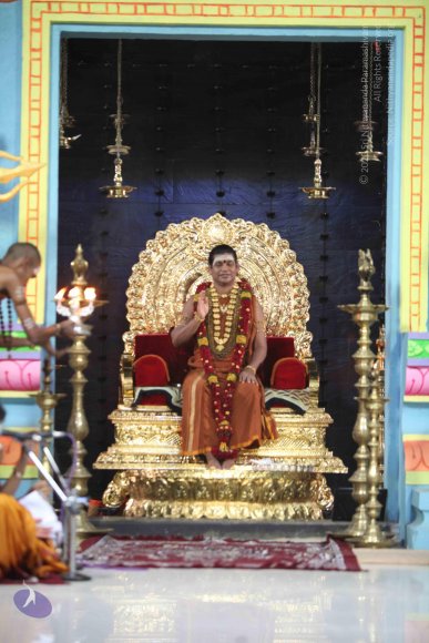 2-SATSANG_Photo_1009_IMG_1113_CMP_WM