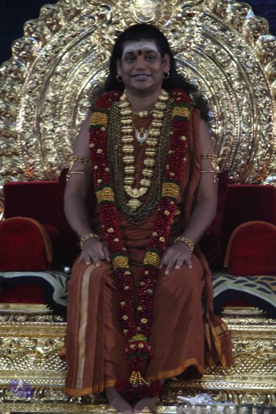 2-SATSANG_Photo_1010_IMG_1115_CMP_WM