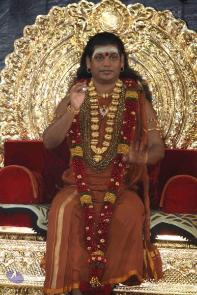 2-SATSANG_Photo_1011_IMG_1116_CMP_WM