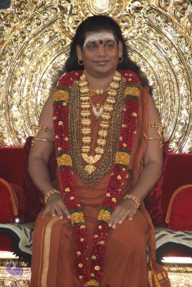 2-SATSANG_Photo_1014_IMG_1122_CMP_WM