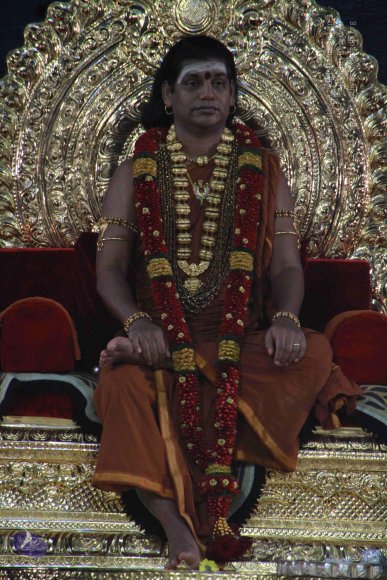 2-SATSANG_Photo_1017_IMG_9511_CMP_WM