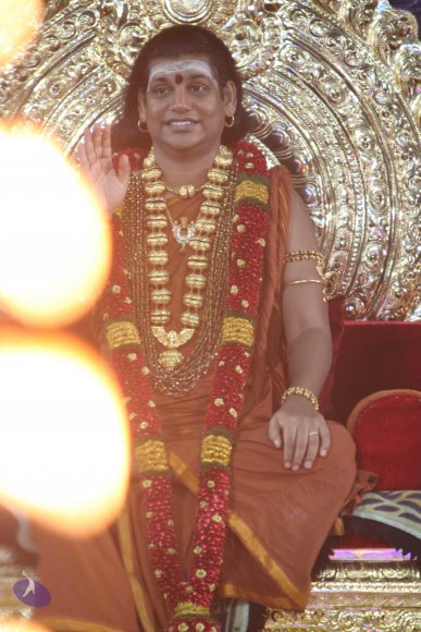 2-SATSANG_Photo_1019_IMG_9544_CMP_WM