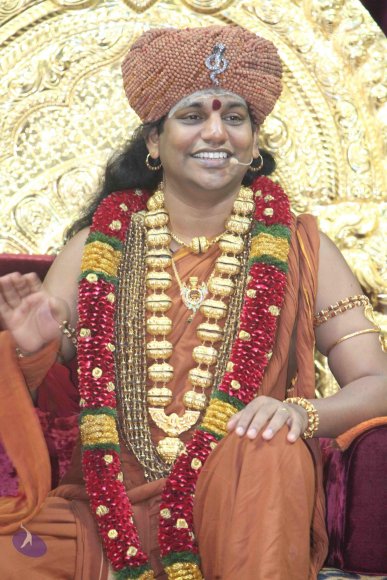 2-SATSANG_Photo_1023_IMG_9568_CMP_WM