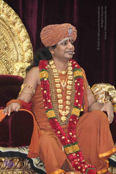 2-SATSANG_Photo_1030_IMG_9579_CMP_WM