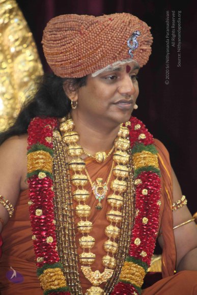 2-SATSANG_Photo_1031_IMG_9580_CMP_WM