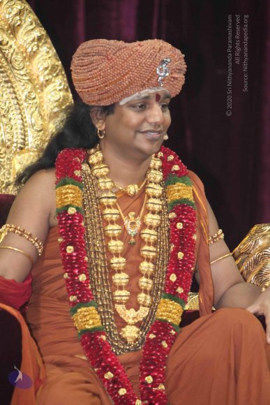 2-SATSANG_Photo_1032_IMG_9581_CMP_WM (2)