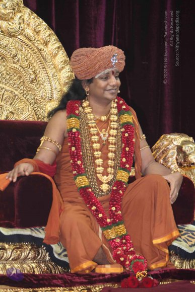 2-SATSANG_Photo_1033_IMG_9582_CMP_WM