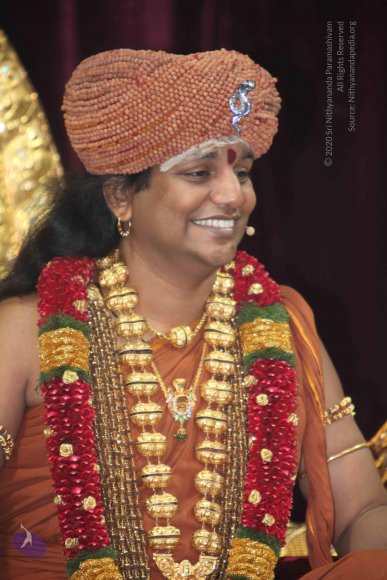 2-SATSANG_Photo_1035_IMG_9585_CMP_WM