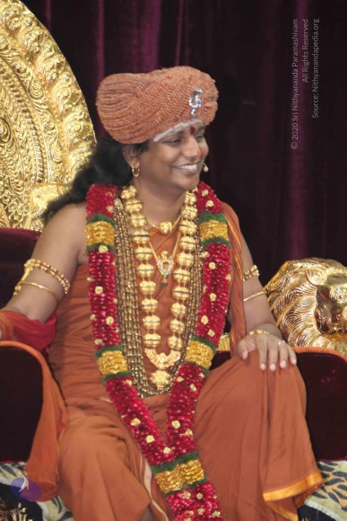 2-SATSANG_Photo_1036_IMG_9586_CMP_WM