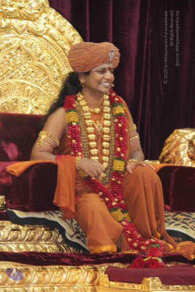 2-SATSANG_Photo_1038_IMG_9599_CMP_WM