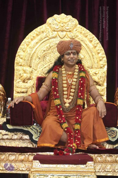 2-SATSANG_Photo_1039_IMG_9607_CMP_WM