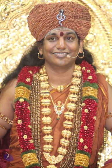 2-SATSANG_Photo_1041_IMG_9613_CMP_WM