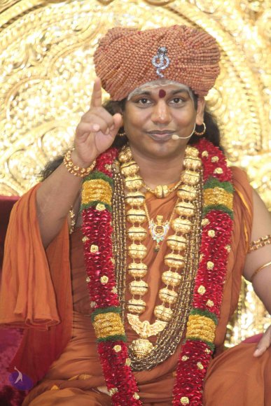 2-SATSANG_Photo_1042_IMG_9614_CMP_WM