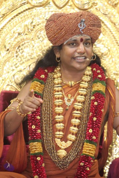 2-SATSANG_Photo_1046_IMG_9618_CMP_WM