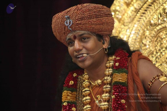 2-SATSANG_Photo_1048_IMG_9664_CMP_WM