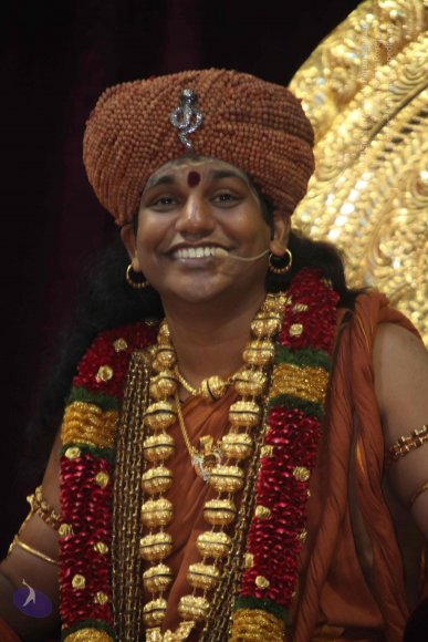 2-SATSANG_Photo_1049_IMG_9665_CMP_WM